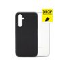 My Style Tough Case for Samsung Galaxy A54 5G Black