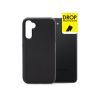 My Style Tough Case for Samsung Galaxy S23 5G Black