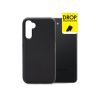 My Style Tough Case for Samsung Galaxy S23+ 5G Black