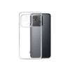 Mobilize Gelly Case Xiaomi Redmi 10A 4G Clear