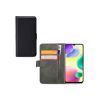 Mobilize Classic Gelly Wallet Book Case Xiaomi Redmi 10A 4G Black