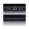 Mobilize Rubber Gelly Case Xiaomi Redmi 10A 4G Matt Black