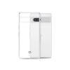 Mobilize Gelly Case Google Pixel 7a Clear