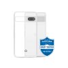 Mobilize Naked Protection Case Google Pixel 7a Clear