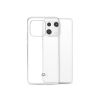 Mobilize Gelly Case Xiaomi 13 Clear