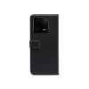 Mobilize Classic Gelly Wallet Book Case Xiaomi 13 Pro Black