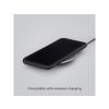 Mobilize MagSafe Compatible Hybrid Case Apple iPhone 13 Black