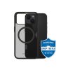 Mobilize MagSafe Compatible Hybrid Case Apple iPhone 14 Black