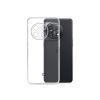 Mobilize Gelly Case OnePlus 11 Clear