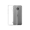 Mobilize Gelly Case Nokia C21 Clear