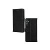 Mobilize Premium Gelly Wallet Book Case Samsung Galaxy A24 4G Black