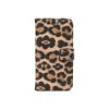 My Style Flex Wallet for Samsung Galaxy A24 4G Leopard