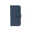 My Style Flex Wallet for Samsung Galaxy A24 4G Ocean Blue