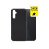 My Style Tough Case for Samsung Galaxy A14 4G/5G Black