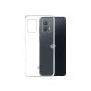 Mobilize Gelly Case Motorola Moto G53 5G Clear