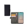 Mobilize Classic Gelly Wallet Book Case Nokia G22 4G Black