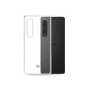 Mobilize Gelly Case Sony Xperia 1 V Clear