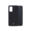 Mobilize Rubber Gelly Case Nokia XR21 Matt Black