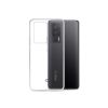 Mobilize Gelly Case Xiaomi Poco F5 5G Clear