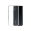 Mobilize Gelly Case Xiaomi Poco F5 Pro 5G Clear