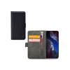 Mobilize Classic Gelly Wallet Book Case Xiaomi Poco F5 Pro 5G Black