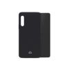 Mobilize Rubber Gelly Case Sony Xperia 10 V Matt Black