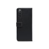 Mobilize Classic Gelly Wallet Book Case Sony Xperia 10 V Black