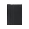 Mobilize Detachable Bluetooth Keyboard Case Google Pixel Tablet Black QWERTY