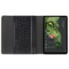 Mobilize Detachable Bluetooth Keyboard Case Google Pixel Tablet Black QWERTY