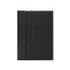 Mobilize Detachable Bluetooth Keyboard Case Google Pixel Tablet Black QWERTZ