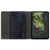 Mobilize Detachable Bluetooth Keyboard Case Google Pixel Tablet Black QWERTZ