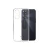 Mobilize Gelly Case OPPO Reno8 T 4G Clear