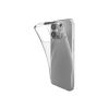 Mobilize Gelly Case Samsung Galaxy Z Flip5 Clear