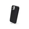 Mobilize Defender Case Samsung Galaxy S23 FE 5G Black