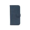 My Style Flex Wallet for Samsung Galaxy S23 FE 5G Ocean Blue