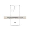 Mobilize Gelly Case ASUS ZenFone 10 Clear