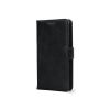 Mobilize Leather Wallet Samsung Galaxy S23 FE 5G Black