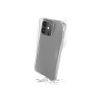 Mobilize Naked Protection Case Google Pixel 8 Pro Clear