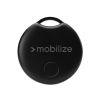Mobilize Find My Smart Tag Black
