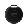Mobilize Find My Smart Tag Black