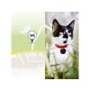 Mobilize Find My Smart Tag Black