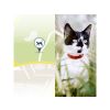 Mobilize Find My Smart Tag White