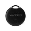 Mobilize Find My Smart Tag Black (3-Pack)