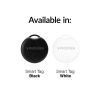 Mobilize Find My Smart Tag White (3-Pack)