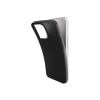 Mobilize Rubber Gelly Case Motorola Moto G54 Matt Black