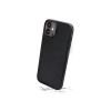 Mobilize Extreme Tough Case Samsung Galaxy S24 5G - Zwart