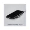 Mobilize Extreme Tough Case Samsung Galaxy S24+ 5G - Zwart