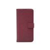 My Style Flex Wallet for Samsung Galaxy S24 5G Bordeaux