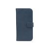 My Style Flex Wallet for Samsung Galaxy S24+ 5G Ocean Blue