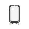 My Style Loop Case for Samsung Galaxy S24 5G Clear